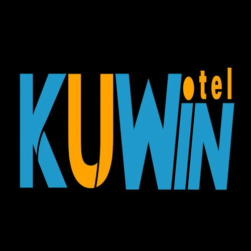 kuwinbet